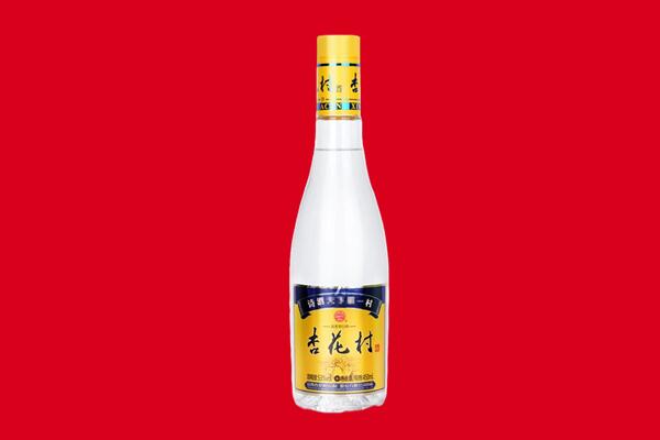 珠海市杏花村回收.jpg