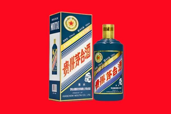 珠海市回收虎茅